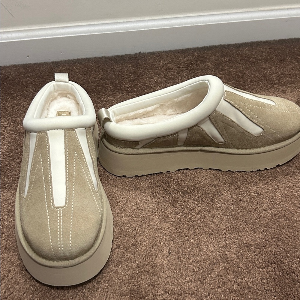 Brand new Ugg Woman size 11 - Picture 6 of 6